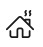 Type d'hebergement Logement complet