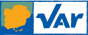 Département du Var